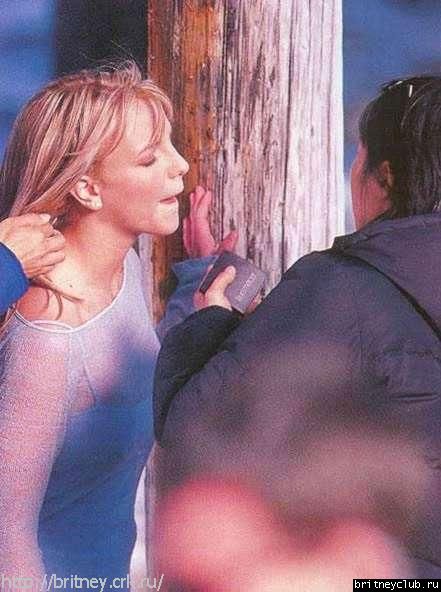 Mega gallery of Britney Spearsklip8.jpg(Бритни Спирс, Britney Spears)