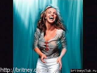 Mega gallery of Britney Spearsprom6.jpg(Бритни Спирс, Britney Spears)