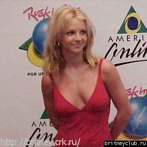 Mega gallery of Britney Spearsrio3.jpg(Бритни Спирс, Britney Spears)