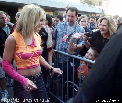 Mega gallery of Britney Spearstoday7.jpg(Бритни Спирс, Britney Spears)