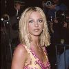 Mega gallery of Britney Spears