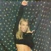 Mega gallery of Britney Spears