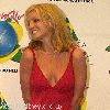 Mega gallery of Britney Spears