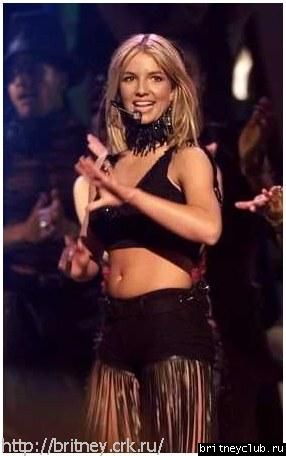 Billboard 1999-200001.jpg(Бритни Спирс, Britney Spears)