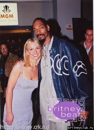 Billboard 1999-200005.jpg(Бритни Спирс, Britney Spears)