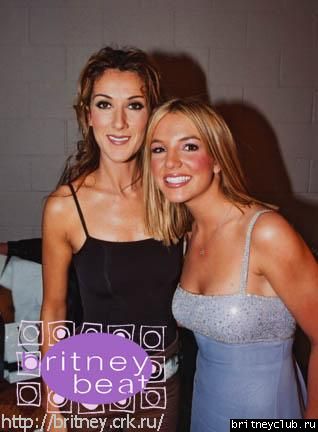 Billboard 1999-200014.jpg(Бритни Спирс, Britney Spears)