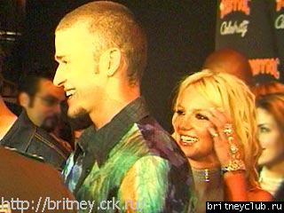 Бритни и Джастин45.jpg(Бритни Спирс, Britney Spears)