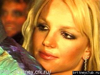 Бритни и Джастин47.jpg(Бритни Спирс, Britney Spears)