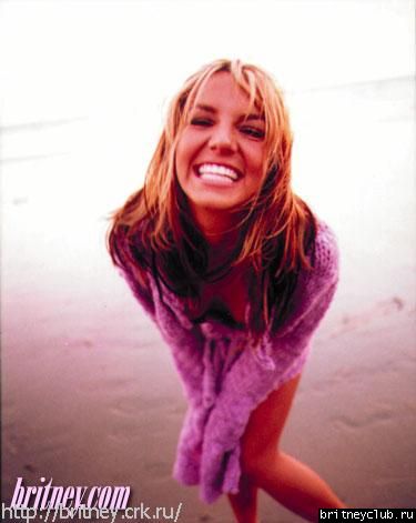 Фотки с сайта britney.com33.jpg(Бритни Спирс, Britney Spears)