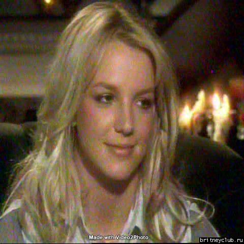 Кадры из файла disk146\primetime_live_pt_1_Nov_13_2003.mpgprime_008.jpg(Бритни Спирс, Britney Spears)