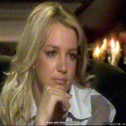 Кадры из файла disk146\primetime_live_pt_1_Nov_13_2003.mpgprime_011.jpg(Бритни Спирс, Britney Spears)