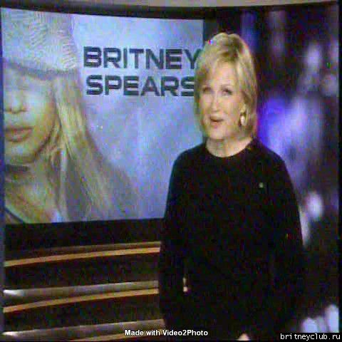 Кадры из файла disk146\primetime_live_pt_1_Nov_13_2003.mpgprime_012.jpg(Бритни Спирс, Britney Spears)