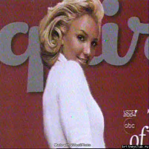 Кадры из файла disk146\primetime_live_pt_1_Nov_13_2003.mpgprime_016.jpg(Бритни Спирс, Britney Spears)