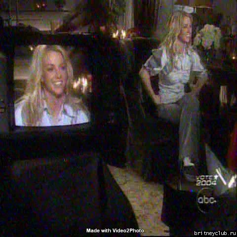 Кадры из файла disk146\primetime_live_pt_1_Nov_13_2003.mpgprime_022.jpg(Бритни Спирс, Britney Spears)