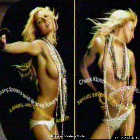 Кадры из файла disk146\primetime_live_pt_1_Nov_13_2003.mpgprime_026.jpg(Бритни Спирс, Britney Spears)