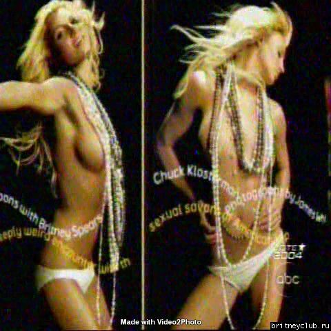 Кадры из файла disk146\primetime_live_pt_1_Nov_13_2003.mpgprime_027.jpg(Бритни Спирс, Britney Spears)