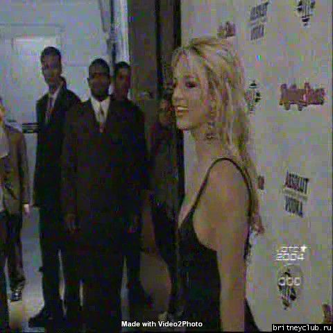 Кадры из файла disk146\primetime_live_pt_1_Nov_13_2003.mpgprime_036.jpg(Бритни Спирс, Britney Spears)