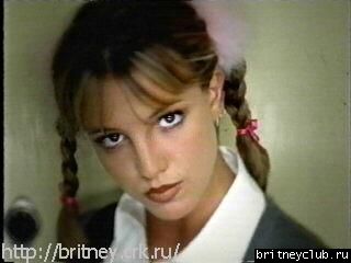 Baby one more time42.jpg(Бритни Спирс, Britney Spears)