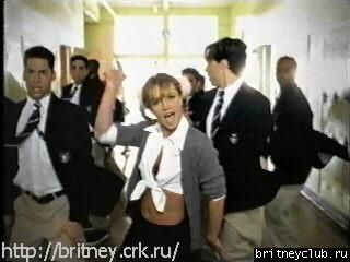 Baby one more time43.jpg(Бритни Спирс, Britney Spears)