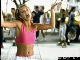 Baby one more time54.jpg(Бритни Спирс, Britney Spears)