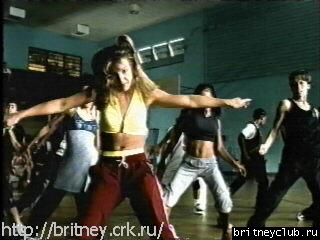Baby one more time61.jpg(Бритни Спирс, Britney Spears)