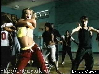 Baby one more time62.jpg(Бритни Спирс, Britney Spears)