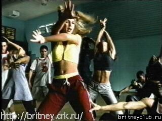 Baby one more time64.jpg(Бритни Спирс, Britney Spears)