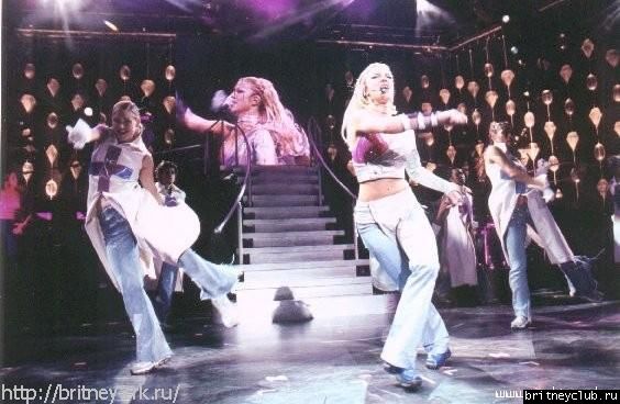 Фотки с концертов Бритни10.jpg(Бритни Спирс, Britney Spears)