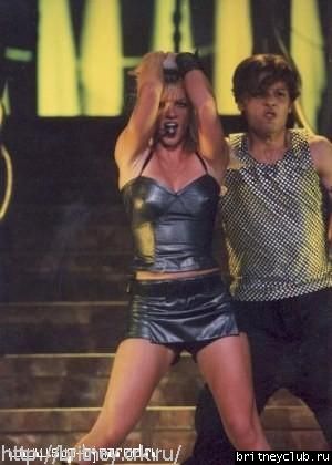 Фотки с концертов Бритни17.jpg(Бритни Спирс, Britney Spears)