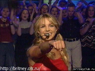 Фотки с концертов Бритни27.jpg(Бритни Спирс, Britney Spears)