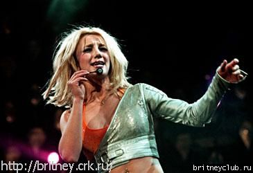 Фотки с концертов Бритни31.jpg(Бритни Спирс, Britney Spears)