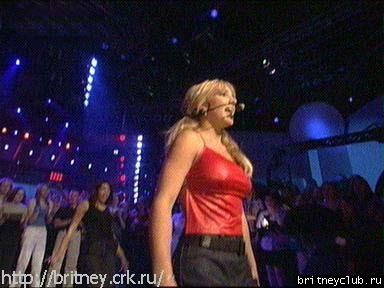 Фотки с концертов Бритни49.jpg(Бритни Спирс, Britney Spears)