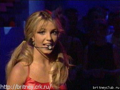 Фотки с концертов Бритни52.jpg(Бритни Спирс, Britney Spears)