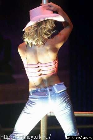 Фотки с концертов Бритни77.jpg(Бритни Спирс, Britney Spears)