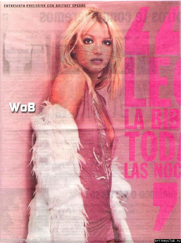 Бритни на обложках всяких журналов55.jpg(Бритни Спирс, Britney Spears)