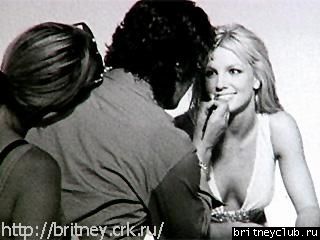 MTV Britney