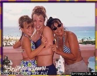 Семейные фотографии32.jpg(Бритни Спирс, Britney Spears)