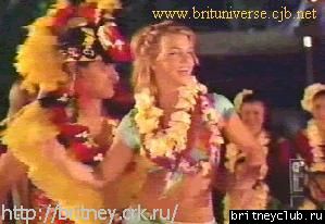Бритни на Гаваях15.jpg(Бритни Спирс, Britney Spears)