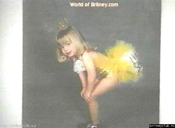 kentwood36.jpg(Бритни Спирс, Britney Spears)