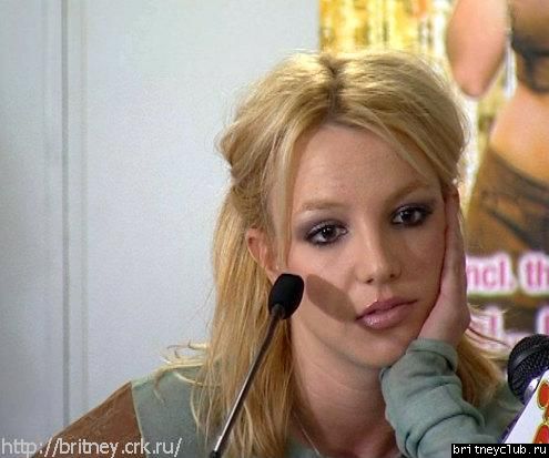 Mega Звезда15.jpg(Бритни Спирс, Britney Spears)