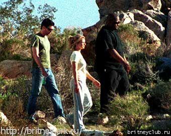 Фотки из нового фильма Брит05.jpg(Бритни Спирс, Britney Spears)