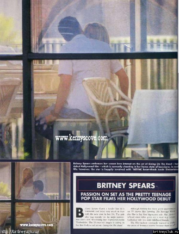 Фотки из нового фильма Брит30.jpg(Бритни Спирс, Britney Spears)