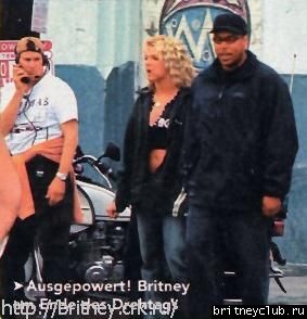 Фотки из нового фильма Брит53.jpg(Бритни Спирс, Britney Spears)