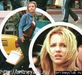 Фотки из нового фильма Брит66.jpg(Бритни Спирс, Britney Spears)