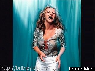 Только Бритни009.jpg(Бритни Спирс, Britney Spears)