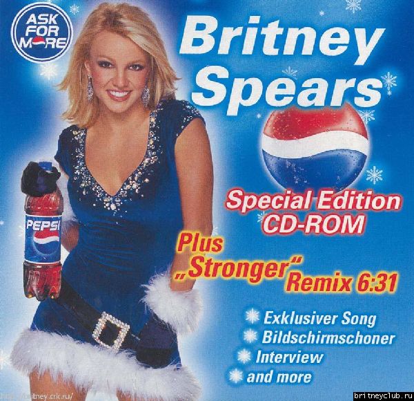 Рекламная кампания Pepsi 20019.jpg(Бритни Спирс, Britney Spears)