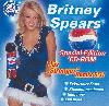 Рекламная кампания Pepsi 2001