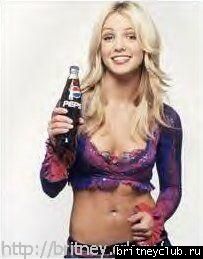 Pepsi12.jpg(Бритни Спирс, Britney Spears)