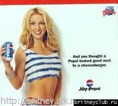 Pepsi15.jpg(Бритни Спирс, Britney Spears)