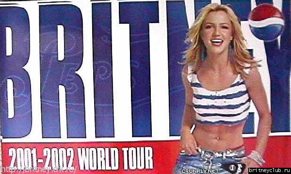Pepsi21.jpg(Бритни Спирс, Britney Spears)